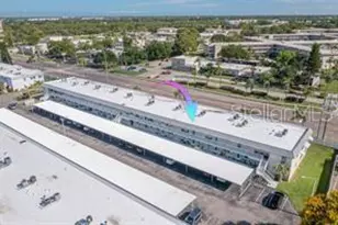 5357 81st St N, Saint Petersburg, FL 33709 - Photo 21