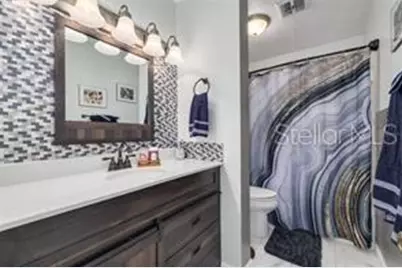 5357 81st Street N #23, Saint Petersburg, FL 33709 - Photo 11