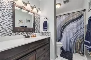 5357 81st St N, Saint Petersburg, FL 33709 - Photo 11