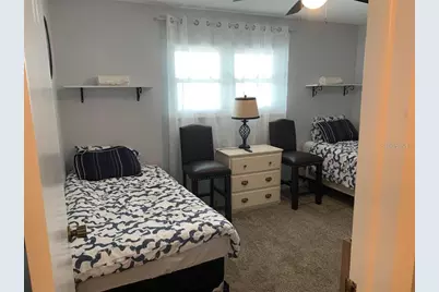 5357 81st Street N #23, Saint Petersburg, FL 33709 - Photo 15