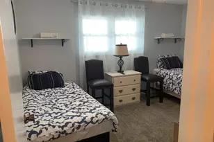 5357 81st St N, Saint Petersburg, FL 33709 - Photo 15