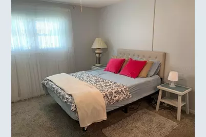 5357 81st Street N #23, Saint Petersburg, FL 33709 - Photo 17