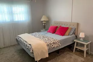 5357 81st St N, Saint Petersburg, FL 33709 - Photo 17