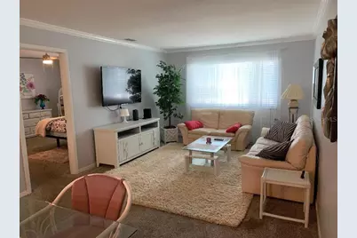 5357 81st Street N #23, Saint Petersburg, FL 33709 - Photo 9