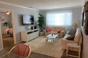 5357 81st St N, Saint Petersburg, FL 33709 - Photo 9