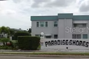 5357 81st St N, Saint Petersburg, FL 33709 - Photo 19