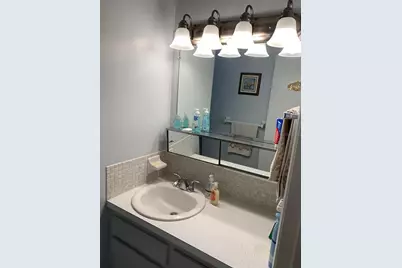 5357 81st Street N #23, Saint Petersburg, FL 33709 - Photo 13