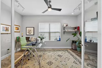 623 Winterside Drive, Apollo Beach, FL 33572 - Photo 31