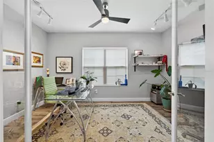 623 Winterside Dr, Apollo Beach, FL 33572 - Photo 31