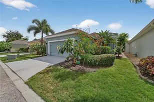 623 Winterside Dr, Apollo Beach, FL 33572 - Photo 59