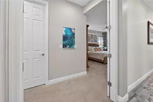 623 Winterside Dr, Apollo Beach, FL 33572 - Photo 23