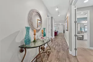 623 Winterside Dr, Apollo Beach, FL 33572 - Photo 17