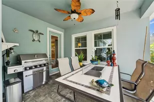 623 Winterside Dr, Apollo Beach, FL 33572 - Photo 57