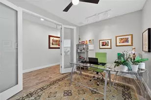 623 Winterside Dr, Apollo Beach, FL 33572 - Photo 33