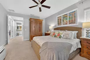 623 Winterside Dr, Apollo Beach, FL 33572 - Photo 29