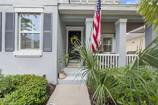 623 Winterside Dr, Apollo Beach, FL 33572 - Photo 19