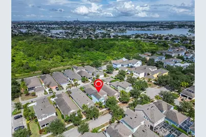 623 Winterside Drive, Apollo Beach, FL 33572 - Photo 65