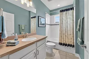 623 Winterside Dr, Apollo Beach, FL 33572 - Photo 47