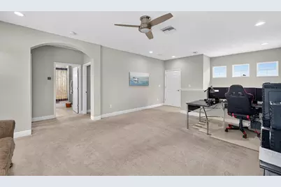 623 Winterside Drive, Apollo Beach, FL 33572 - Photo 55