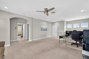 623 Winterside Dr, Apollo Beach, FL 33572 - Photo 55