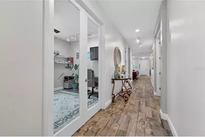 623 Winterside Drive, Apollo Beach, FL 33572 - Photo 39