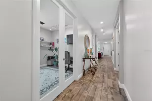 623 Winterside Dr, Apollo Beach, FL 33572 - Photo 39