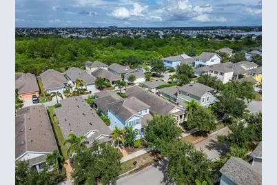 623 Winterside Drive, Apollo Beach, FL 33572 - Photo 65