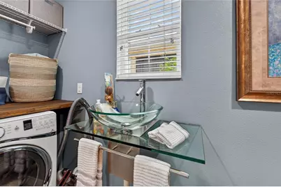 623 Winterside Drive, Apollo Beach, FL 33572 - Photo 43