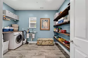 623 Winterside Dr, Apollo Beach, FL 33572 - Photo 39