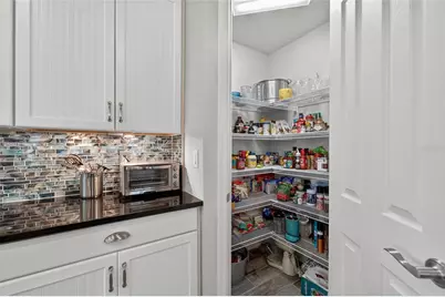 623 Winterside Drive, Apollo Beach, FL 33572 - Photo 15
