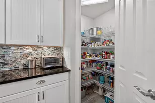 623 Winterside Dr, Apollo Beach, FL 33572 - Photo 15