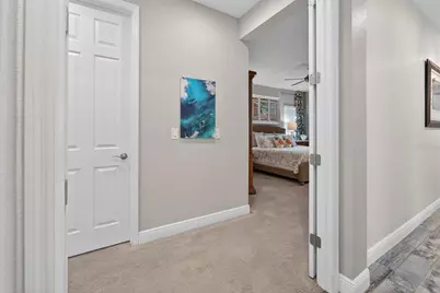623 Winterside Drive, Apollo Beach, FL 33572 - Photo 27