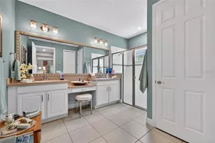 623 Winterside Dr, Apollo Beach, FL 33572 - Photo 29