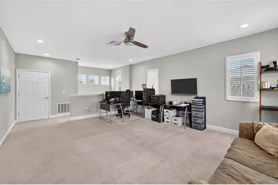 623 Winterside Drive, Apollo Beach, FL 33572 - Photo 53