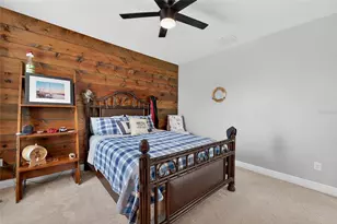 623 Winterside Dr, Apollo Beach, FL 33572 - Photo 45