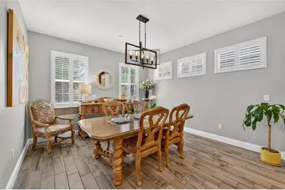 623 Winterside Drive, Apollo Beach, FL 33572 - Photo 13