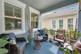 623 Winterside Dr, Apollo Beach, FL 33572 - Photo 21