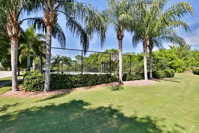 623 Winterside Drive, Apollo Beach, FL 33572 - Photo 71