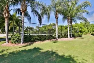 623 Winterside Dr, Apollo Beach, FL 33572 - Photo 71
