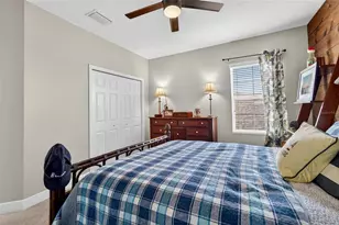 623 Winterside Dr, Apollo Beach, FL 33572 - Photo 43