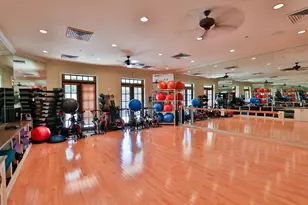 623 Winterside Dr, Apollo Beach, FL 33572 - Photo 71