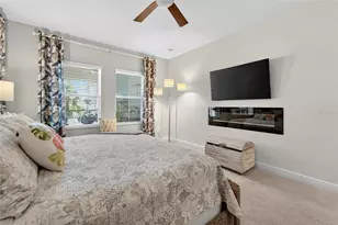 623 Winterside Dr, Apollo Beach, FL 33572 - Photo 27