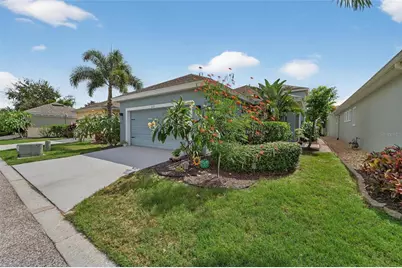623 Winterside Drive, Apollo Beach, FL 33572 - Photo 59