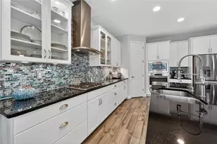 623 Winterside Dr, Apollo Beach, FL 33572 - Photo 15