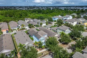 623 Winterside Dr, Apollo Beach, FL 33572 - Photo 65