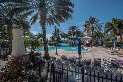 623 Winterside Drive, Apollo Beach, FL 33572 - Photo 75