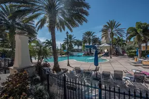 623 Winterside Dr, Apollo Beach, FL 33572 - Photo 75