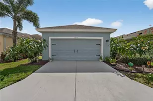 623 Winterside Dr, Apollo Beach, FL 33572 - Photo 59