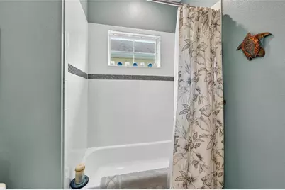 623 Winterside Drive, Apollo Beach, FL 33572 - Photo 37