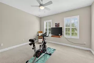 623 Winterside Dr, Apollo Beach, FL 33572 - Photo 49